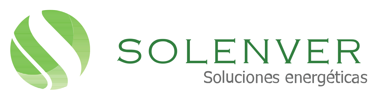 Solenver Soluciones
